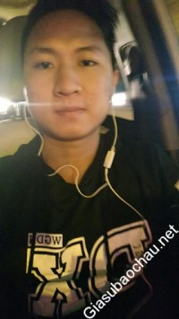 Gia sư giỏi Đại học Bách khoa Hà Nội chuyên dạy kèm môn Toán, Vật Lý, Hóa