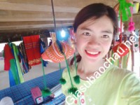 Gia sư giỏi Đại học Y Hà Nội chuyên dạy kèm môn Vật Lý, Sinh học