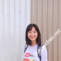 Gia sư giỏi Đại học Ngoại thương chuyên dạy kèm môn Toán, Tiếng Anh