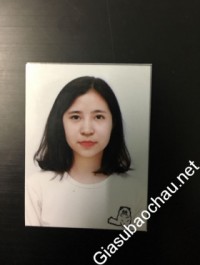 Gia sư giỏi Đơn vị khác chuyên dạy kèm môn Tiếng Anh