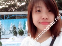 Gia sư giỏi Đơn vị khác chuyên dạy kèm môn Toán, Tiếng Anh