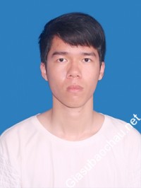 Gia sư giỏi Đại học Y Hà Nội chuyên dạy kèm môn Toán, Hóa