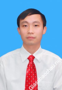 Giáo viên giỏi Đại học Giao thông Vận tải chuyên dạy kèm môn Toán