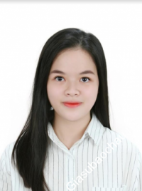 Gia sư giỏi Đại học Hà Nội chuyên dạy kèm môn Toán, Tiếng Anh, Ngữ văn, Luyện chữ đẹp, Tiếng Việt
