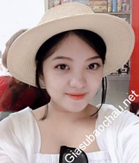 Gia sư giỏi Đại học Nội Vụ Hà Nội chuyên dạy kèm môn Ngữ văn