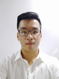 Gia sư giỏi Đại học Bách khoa Hà Nội chuyên dạy kèm môn Tiếng Anh