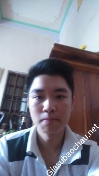 Gia sư giỏi Đại học Quốc gia Hà Nội - Đại học Công nghệ chuyên dạy kèm môn Tiếng Anh