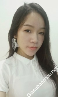Gia sư giỏi Đại học Kinh tế Quốc dân chuyên dạy kèm môn Toán, Tiếng Anh, Tiếng Việt