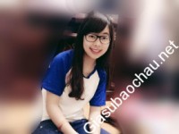 Gia sư giỏi Học viện Báo chí và Tuyên truyền chuyên dạy kèm môn Tiếng Anh