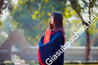 Gia sư giỏi Đại học Ngoại thương chuyên dạy kèm môn Tiếng Nhật