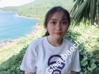 Gia sư giỏi Đại học Ngoại Ngữ - Đại học Đà Nẵng