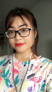 Gia sư giỏi Đại học Y Hà Nội chuyên dạy kèm môn Toán, Hóa, Tiếng Việt