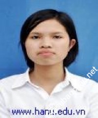 Gia sư giỏi Đại học Hà Nội chuyên dạy kèm môn Tiếng Anh