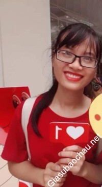 Gia sư giỏi Đại học Ngoại thương chuyên dạy kèm môn Toán, Hóa