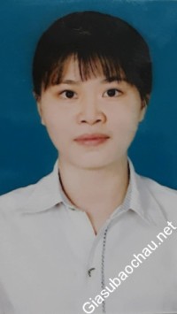 Gia sư giỏi Đại học Ngoại thương chuyên dạy kèm môn Toán, Tiếng Anh