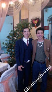 Gia sư giỏi Học viện Kỹ thuật Quân sự chuyên dạy kèm môn Toán, Hóa