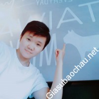 Gia sư giỏi Cao đẳng Sư Phạm Hà Nội chuyên dạy kèm môn Toán