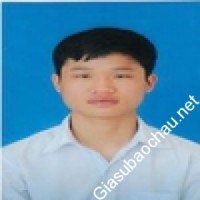 Gia sư giỏi Đại học Công Nghiệp Hà Nội chuyên dạy kèm môn Toán, Vật Lý, Hóa