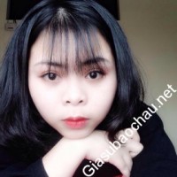 Gia sư giỏi Học viện Công nghệ Bưu chính Viễn thông chuyên dạy kèm môn Toán