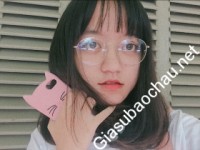 Gia sư giỏi Học viện ngân hàng chuyên dạy kèm môn Toán, Luyện chữ đẹp