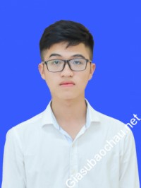 Gia sư giỏi Đại học Bách khoa Hà Nội chuyên dạy kèm môn Toán