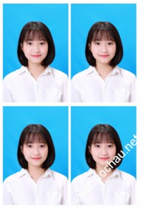 Gia sư giỏi Đại học Ngoại thương chuyên dạy kèm môn Toán, Vật Lý