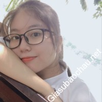 Gia sư giỏi Đại học Quốc gia Hà Nội chuyên dạy kèm môn Tiếng Anh, Ngữ văn