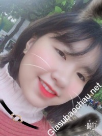 Gia sư giỏi Đại học Kinh tế Quốc dân chuyên dạy kèm môn Toán, Tiếng Anh