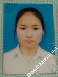 Gia sư giỏi Đại học Y Hà Nội chuyên dạy kèm môn Toán, Ngữ văn, Tiếng Việt