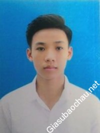 Gia sư giỏi Đại học Ngoại thương chuyên dạy kèm môn Toán, Hóa