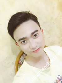 Gia sư giỏi Đại học Bách khoa Hà Nội chuyên dạy kèm môn Toán