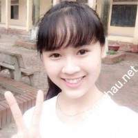 Gia sư giỏi Học viện Ngân hàng chuyên dạy kèm môn Toán, Vật Lý, Hóa