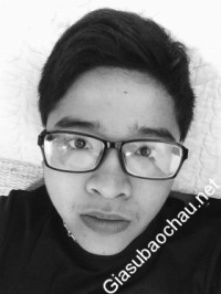 Gia sư giỏi Đại học Xây dựng chuyên dạy kèm môn Toán