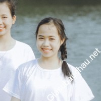 Gia sư giỏi Đại học Ngoại thương chuyên dạy kèm môn Tiếng Anh