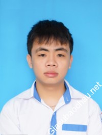 Gia sư giỏi Trường Đại học Bách Khoa Hà Nội chuyên dạy kèm môn Toán, Hóa, Tiếng Anh, Luyện chữ đẹp