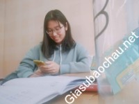 Gia sư giỏi Đơn vị khác chuyên dạy kèm môn Toán, Vật Lý