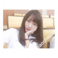 Gia sư giỏi Học viện Tài chính chuyên dạy kèm môn Toán, Tiếng Anh, Tiếng Việt