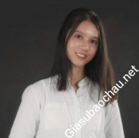 Gia sư giỏi Đại học Quốc gia Hà Nội - Đại học Khoa học Xã hội & Nhân văn chuyên dạy kèm môn Ngữ văn, Tiếng Việt