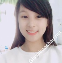 Gia sư giỏi Đại học Sư Phạm - Đại học Đà Nẵng chuyên dạy kèm môn Toán, Vật Lý, Hóa, Sinh học