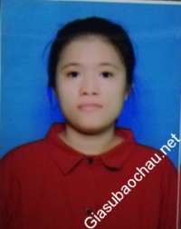 Gia sư giỏi Đại học Ngoại thương chuyên dạy kèm môn Toán, Tiếng Anh