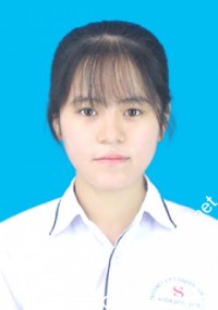 Gia sư giỏi Đại học Bách khoa Hà Nội chuyên dạy kèm môn Toán, Sinh học