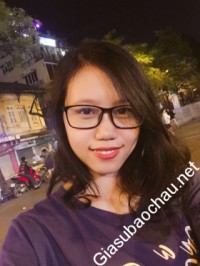 Gia sư giỏi Học viện Tài chính chuyên dạy kèm môn Toán, Tiếng Anh, Tiếng Việt