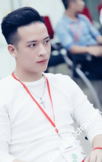 Gia sư giỏi Cao đẳng Du lịch hà nội chuyên dạy kèm môn Địa lý