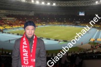 Giáo viên giỏi Học viện kỹ thuật quân sự chuyên dạy kèm môn Toán