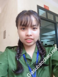 Gia sư giỏi Đại học Hà Nội chuyên dạy kèm môn Tiếng Hàn