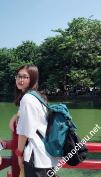 Gia sư giỏi Học viện Tài chính chuyên dạy kèm môn Toán