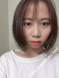 Gia sư giỏi Đại học Quốc gia Hà Nội - Đại học Ngoại ngữ chuyên dạy kèm môn Tiếng Anh