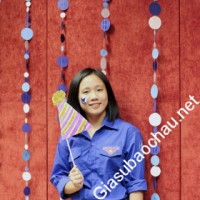 Gia sư giỏi Đại học Ngoại thương chuyên dạy kèm môn Toán