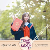 Gia sư giỏi Đại học Ngoại thương chuyên dạy kèm môn Toán, Tiếng Anh