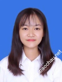 Gia sư giỏi Đại học Bách khoa Hà Nội chuyên dạy kèm môn Toán, Tiếng Anh